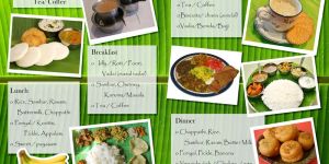 Event Management Services