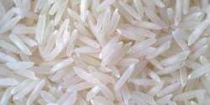 Ponni Raw Rice