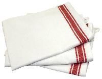 Dish Towels