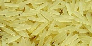 1121 Golden Sella Basmati Rice