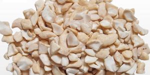 Cashew Nut Kernel Swp