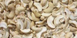 Cashew Nut Scorched Splits