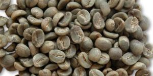 Coffee Beans Arabica Bbb