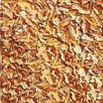 Dehydrated Toasted Onion Minced