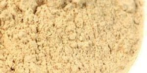Dehydrated Toasted Onion Powder