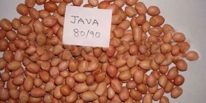 Peanut Kernel Java (80-90)