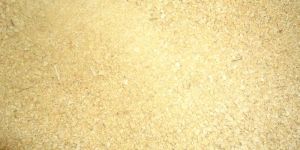 Soybean Meal 48 %