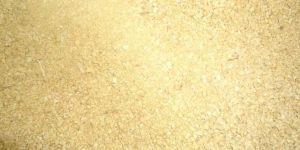 Soya Bean Meal