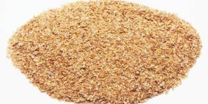 Wheat Bran Fine