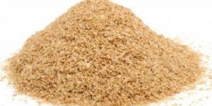 Wheat Bran Superfine