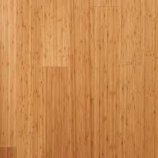 Bamboo Flooring