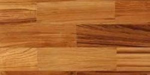 Wooden Floor Tiles