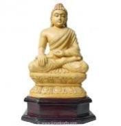 Buddha Statue
