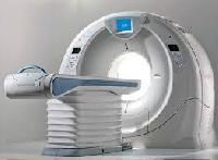 Radiology Equipment