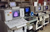 Biomedical Equipment