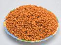 Chana Dal Namkeen