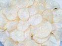 Potato Chips