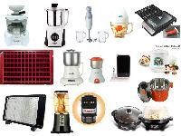 Electrical Appliances