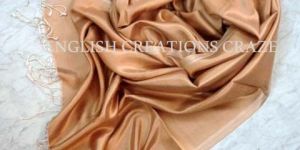 Cashmere Stoles