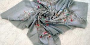 Digital Printed Stoles