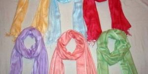 Viscose Two Sides Scarves