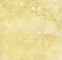Yellow Limestone