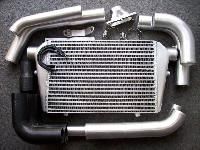 Intercoolers