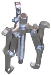 Bearing Puller