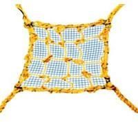 Fall Protection Products