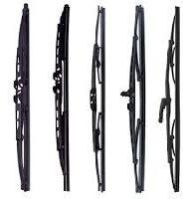 Wiper Blades