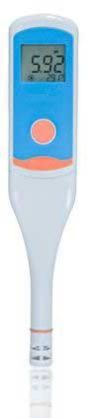 PH Meter