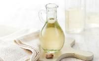Natural White Vinegar