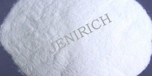 Sodium Tripolyphosphate