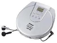Vcd Player