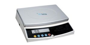 CWS High Prcision Scales