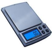 Pocket Scale