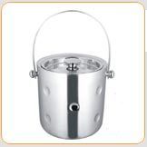 Ice Bucket
