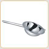 Stainless Steel Wire Colander