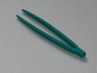 Tweezers