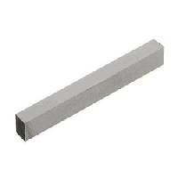 HSS Tool Bits