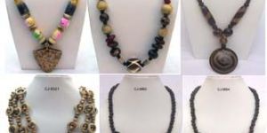 Horn Jewelry