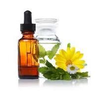 Floral Extracts