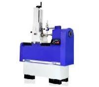 Connecting Rod Boring Machines