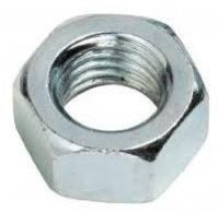 Hex Nut