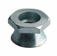 Shear Nut