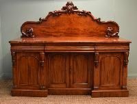 Period Furniture