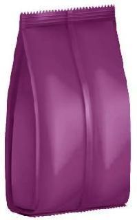 Printed Laminated Pouches