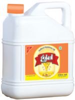 Soya Oil