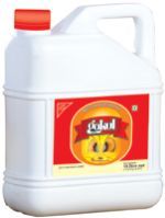 Vanaspati Ghee Plant