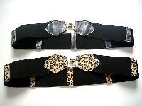 Ladies Fashion Belts